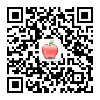 亚搏体育app安卓下载